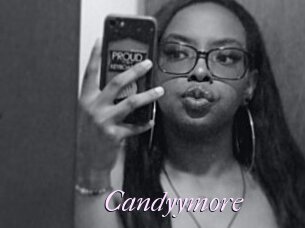 Candyymore