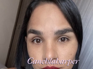 Canehlaharper