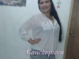 Canelaqueen