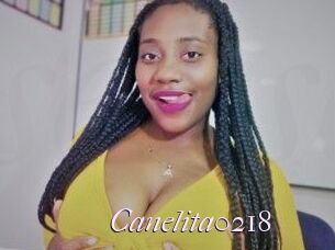 Canelita0218