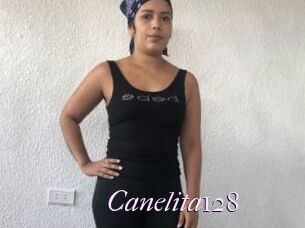 Canelita128