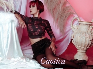 Caotica