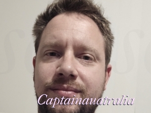 Captainauatralia