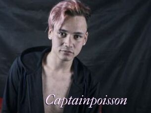 Captainpoisson