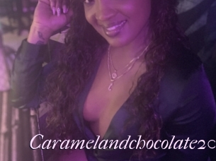 Caramelandchocolate20