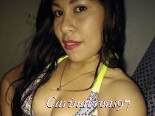 Carinabrons97