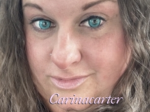 Carinacarter