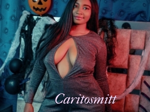 Caritosmitt