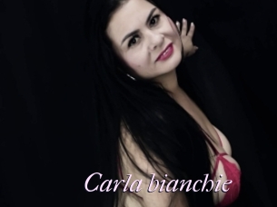 Carla_bianchie