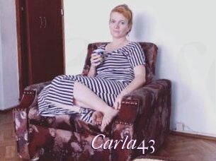 Carla43