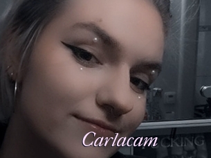 Carlacam