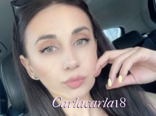 Carlacarla18