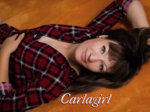 Carlagirl