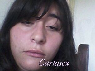 Carlasex