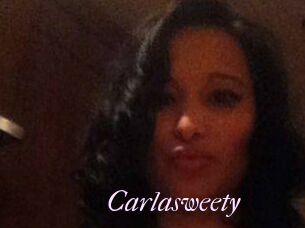 Carlasweety