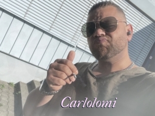 Carlolomi