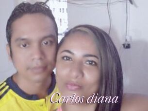 Carlos_diana