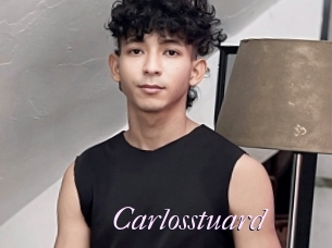 Carlosstuard