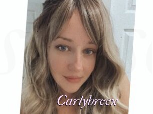 Carlybreex