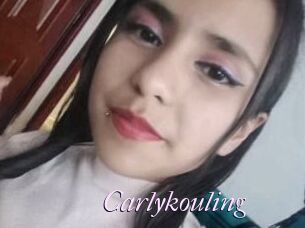 Carlykouling