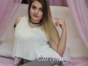 Carlymi