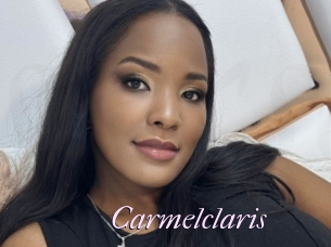 Carmelclaris