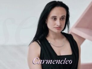 Carmencleo