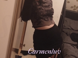 Carmenluv