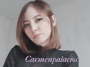 Carmenpalacios