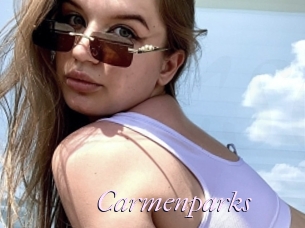 Carmenparks