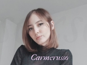 Carmerusso