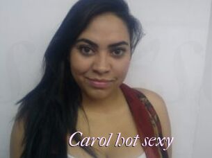 Carol_hot_sexy