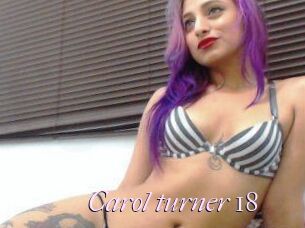 Carol_turner_18