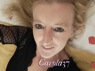 Carola37