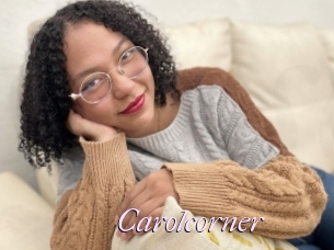 Carolcorner