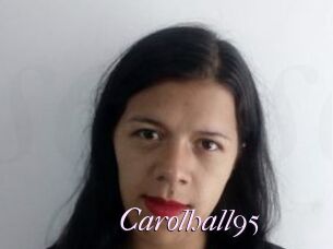 Carolhall95