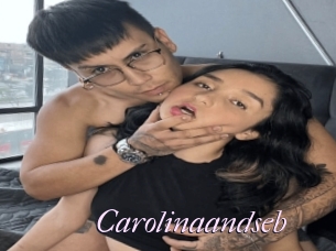 Carolinaandseb