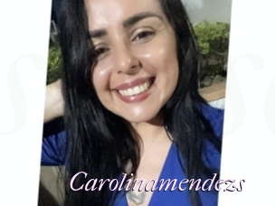 Carolinamendezs