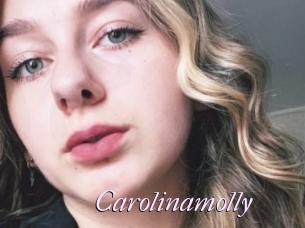 Carolinamolly