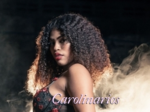 Carolinarios