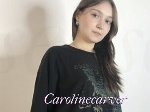 Carolinecarver