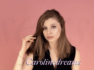 Carolinedreams