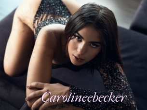 Carolineebecker