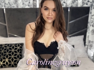 Carolinegrayson