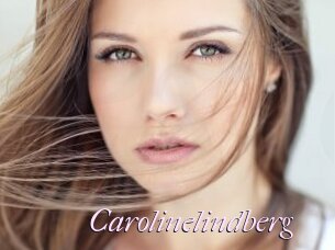 Carolinelindberg