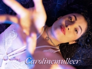 Carolinemulleer