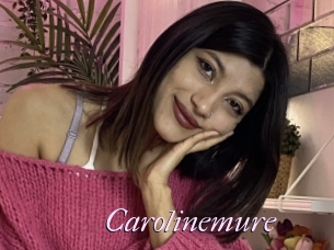 Carolinemure