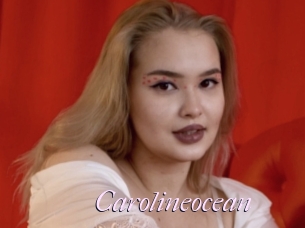 Carolineocean