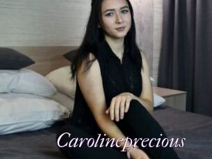 Carolineprecious