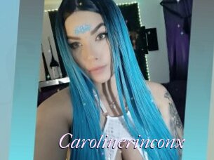 Carolinerinconx